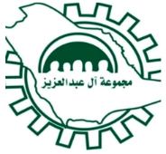 Alabdulaziz Co for Trading and Contracting